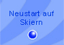 Skifahren ohne zu ersch&ouml;pfen
